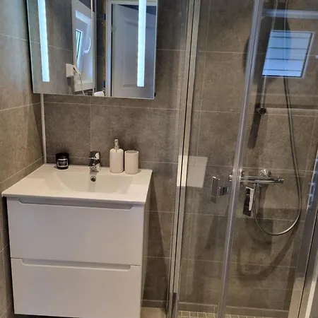 Letniskowe Bez Zwierzat