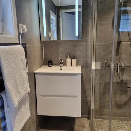 Letniskowe Bez Zwierzat