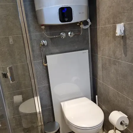 Letniskowe Bez Zwierzat