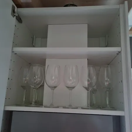 Letniskowe Bez Zwierzat