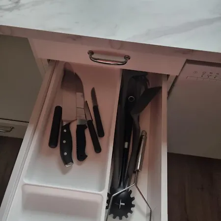 Letniskowe Bez Zwierzat *