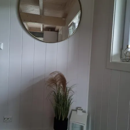 Letniskowe Bez Zwierzat *