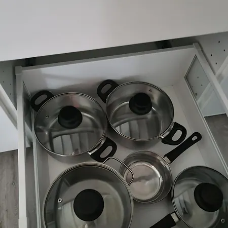 Letniskowe Bez Zwierzat מידזיזדרויה