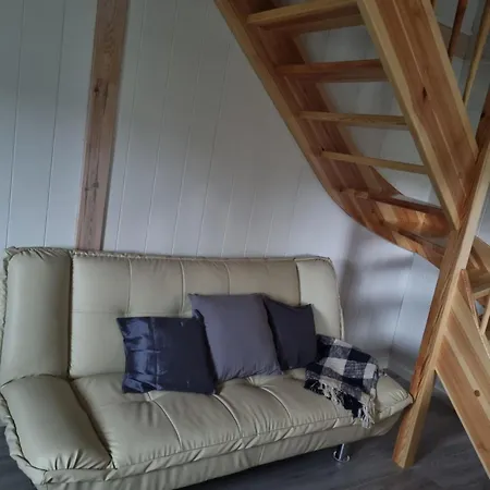 Letniskowe Bez Zwierzat *