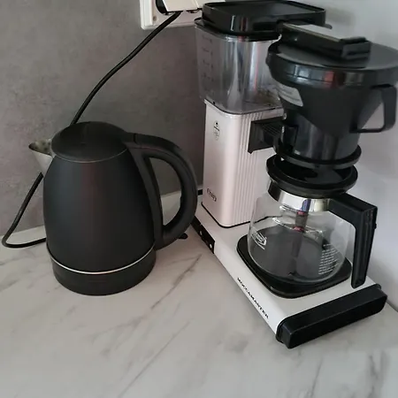 Letniskowe Bez Zwierzat אכסניה