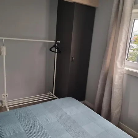 Letniskowe Bez Zwierzat *