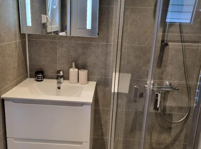 Letniskowe Bez Zwierzat