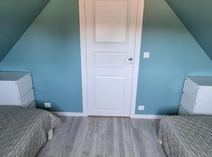 Letniskowe Bez Zwierzat