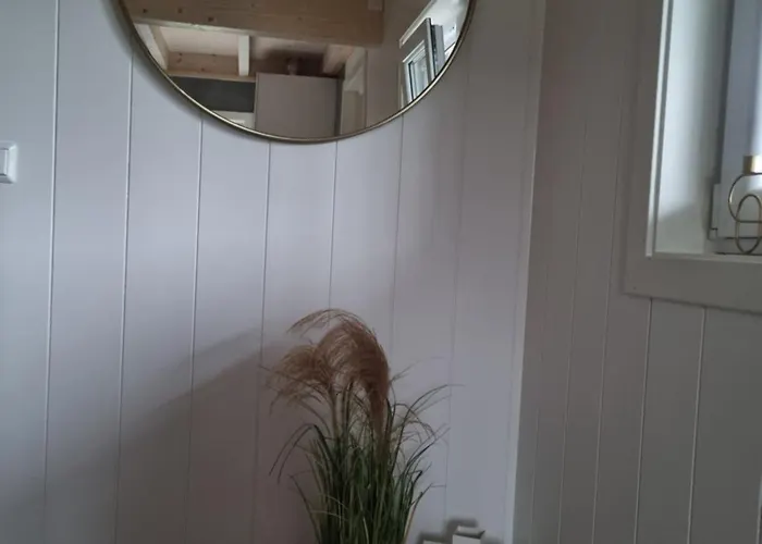 Letniskowe Bez Zwierzat *